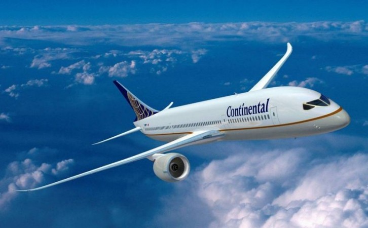 李沧到香港机场航空货运_李沧到香港航空快递加急件